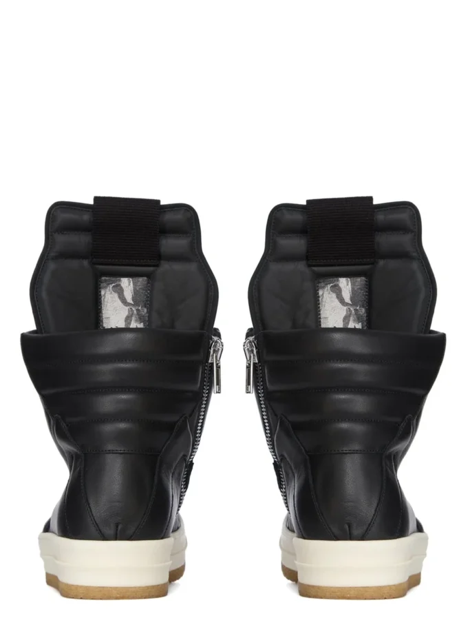 RICK OWENS – CHAUSSURES RP02E4835LCO-91 RICK OWENS – CHAUSSURES RP02E4835LCO-91