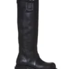 RICK OWENS – CHAUSSURES RP02E4839LOO-09