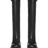 RICK OWENS – CHAUSSURES RP02E4839LOO-09
