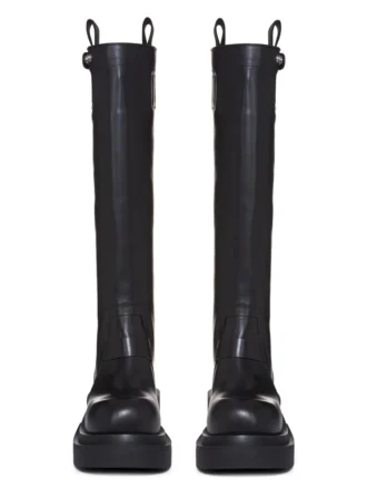 RICK OWENS – CHAUSSURES RP02E4839LOO-09