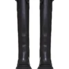 RICK OWENS – CHAUSSURES RP02E4839LOO-09