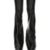 RICK OWENS – CHAUSSURES RP02E4843LSLCN0-90