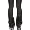 RICK OWENS – CHAUSSURES RP02E4843LSLCN0-90