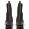 RICK OWENS – CHAUSSURES RP02E4848LGYCGR-78