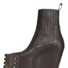 RICK OWENS – CHAUSSURES RP02E4848LGYCGR-78