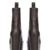 RICK OWENS – CHAUSSURES RP02E4848LGYCGR-78
