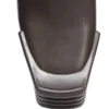 RICK OWENS – CHAUSSURES RP02E4848LGYCGR-78