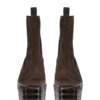 RICK OWENS – CHAUSSURES RP02E4848LVSGR-04 RICK OWENS – CHAUSSURES RP02E4848LVSGR-04