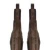 RICK OWENS – CHAUSSURES RP02E4848LVSGR-04 RICK OWENS – CHAUSSURES RP02E4848LVSGR-04