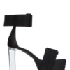 RICK OWENS – CHAUSSURES RP02E4849LOO0-90 RICK OWENS – CHAUSSURES RP02E4849LOO0-90