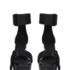 RICK OWENS – CHAUSSURES RP02E4849LOO0-90 RICK OWENS – CHAUSSURES RP02E4849LOO0-90