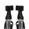 RICK OWENS – CHAUSSURES RP02E4849LOO0-90 RICK OWENS – CHAUSSURES RP02E4849LOO0-90
