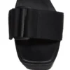 RICK OWENS – CHAUSSURES RP02E4849LOO0-90 RICK OWENS – CHAUSSURES RP02E4849LOO0-90