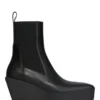 RICK OWENS – CHAUSSURES RP02E4851LOO-09
