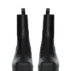 RICK OWENS – CHAUSSURES RP02E4851LOO-09