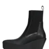 RICK OWENS – CHAUSSURES RP02E4851LOO-09