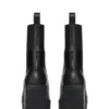 RICK OWENS – CHAUSSURES RP02E4851LOO-09