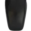 RICK OWENS – CHAUSSURES RP02E4851LOO-09