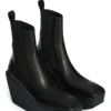 RICK OWENS – CHAUSSURES RP02E4851LOO-09