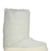 RICK OWENS – CHAUSSURES RP02E4857LHLPA-111