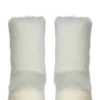 RICK OWENS – CHAUSSURES RP02E4857LHLPA-111