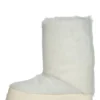 RICK OWENS – CHAUSSURES RP02E4857LHLPA-111