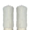 RICK OWENS – CHAUSSURES RP02E4857LHLPA-111