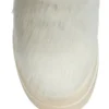RICK OWENS – CHAUSSURES RP02E4857LHLPA-111