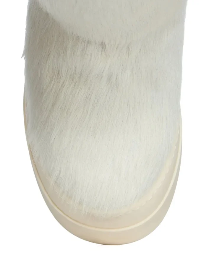 RICK OWENS – CHAUSSURES RP02E4857LHLPA-111