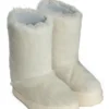 RICK OWENS – CHAUSSURES RP02E4857LHLPA-111