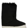 RICK OWENS – CHAUSSURES RP02E4857LHLPA-91