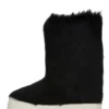 RICK OWENS – CHAUSSURES RP02E4857LHLPA-91