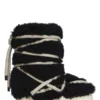 RICK OWENS – CHAUSSURES RP02E4857LSHPW3-91