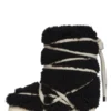 RICK OWENS – CHAUSSURES RP02E4857LSHPW3-91