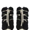 RICK OWENS – CHAUSSURES RP02E4857LSHPW3-91