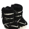 RICK OWENS – CHAUSSURES RP02E4857LSHPW3-91