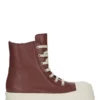 RICK OWENS – CHAUSSURES RP02E4859LCO-1311