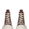 RICK OWENS – CHAUSSURES RP02E4859LCO-1311