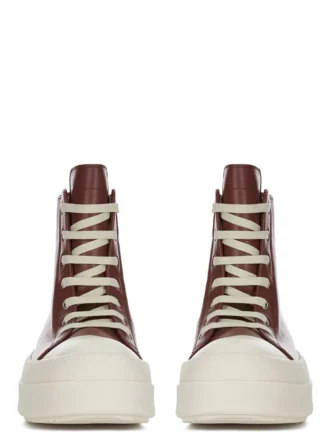 RICK OWENS – CHAUSSURES RP02E4859LCO-1311