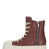 RICK OWENS – CHAUSSURES RP02E4859LCO-1311