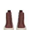 RICK OWENS – CHAUSSURES RP02E4859LCO-1311