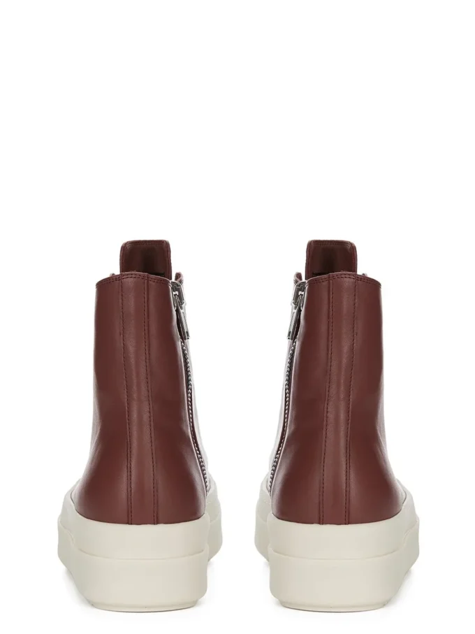 RICK OWENS – CHAUSSURES RP02E4859LCO-1311