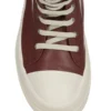 RICK OWENS – CHAUSSURES RP02E4859LCO-1311