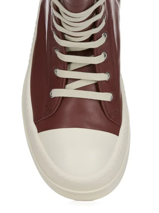 RICK OWENS – CHAUSSURES RP02E4859LCO-1311