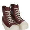 RICK OWENS – CHAUSSURES RP02E4859LCO-1311