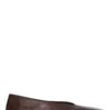 RICK OWENS – CHAUSSURES RP02E4860LGE-04 RICK OWENS – CHAUSSURES RP02E4860LGE-04