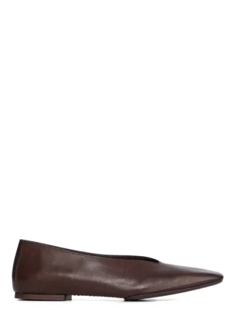 RICK OWENS – CHAUSSURES RP02E4860LGE-04