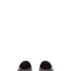 RICK OWENS – CHAUSSURES RP02E4860LGE-04 RICK OWENS – CHAUSSURES RP02E4860LGE-04