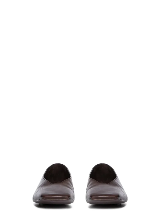 RICK OWENS – CHAUSSURES RP02E4860LGE-04 RICK OWENS – CHAUSSURES RP02E4860LGE-04