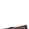 RICK OWENS – CHAUSSURES RP02E4860LGE-04 RICK OWENS – CHAUSSURES RP02E4860LGE-04